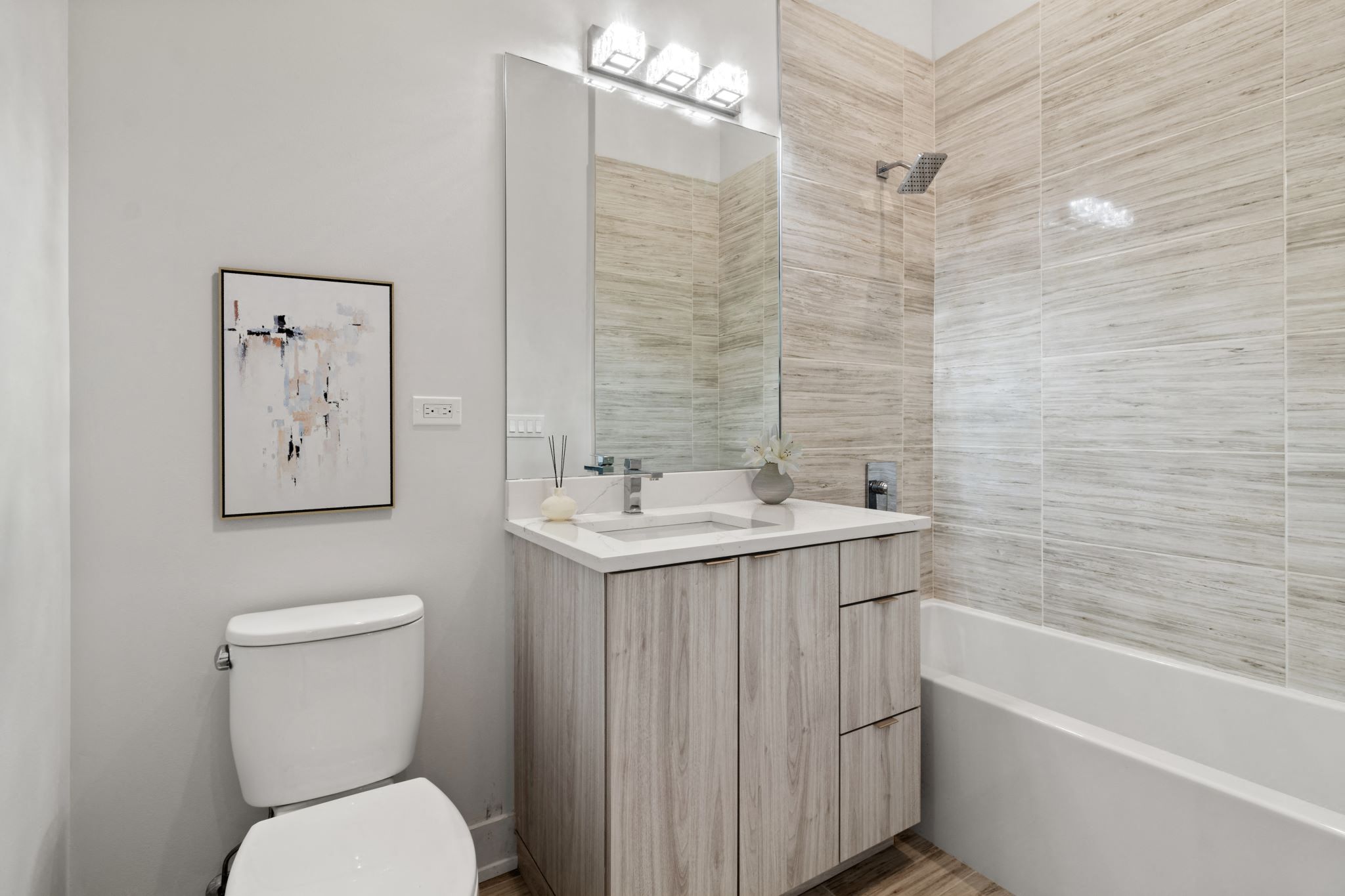 2317 N Clark 2317 N. Clark St., Chicago, IL 60614 Lincoln Park - Leasing by Cross Street